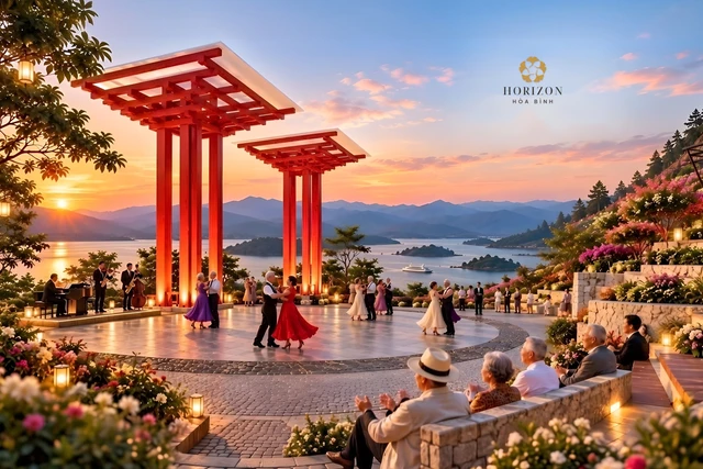 Âm nhạc